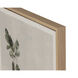 Botanical Study III 31 X 18.5 inch Nature